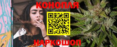 СК Кулебаки