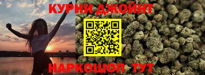 СК Кулебаки