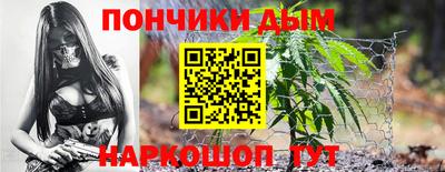 герыч Кунгур