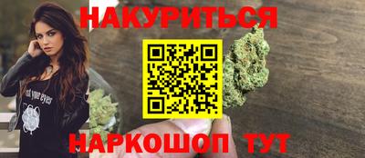 СК Кулебаки