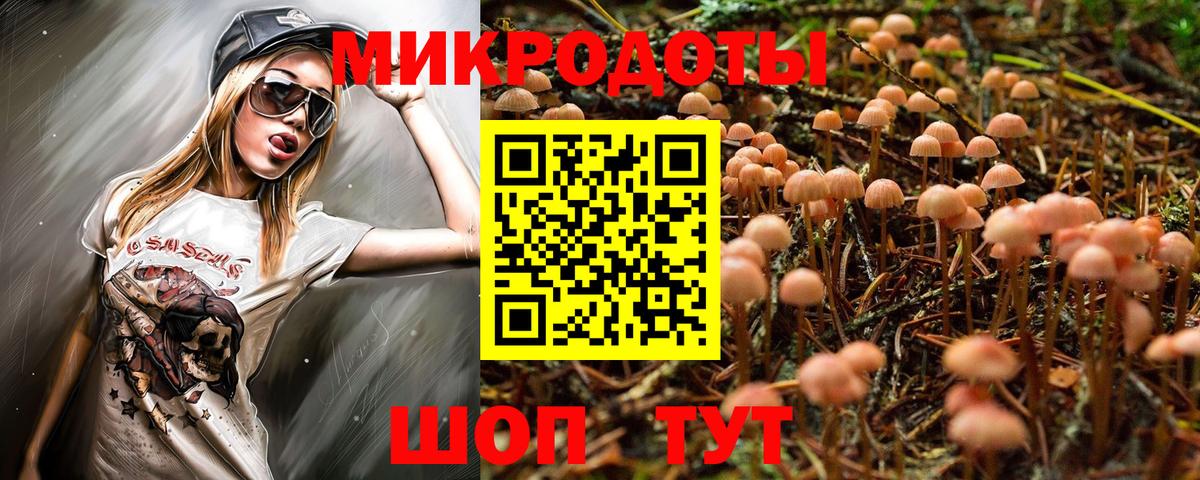 Ивантеевка  Псилоцибиновые грибы ЛСД  Галлюциногенные грибы мухоморы  Вход с VPN 